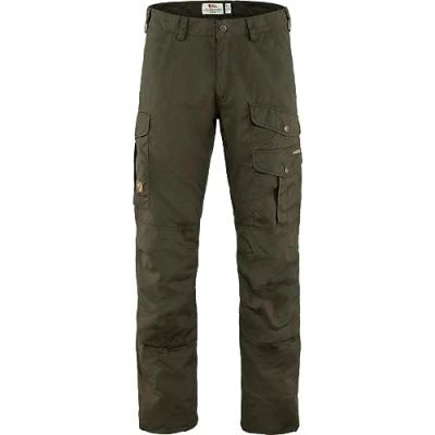 Imagen de Fjallraven