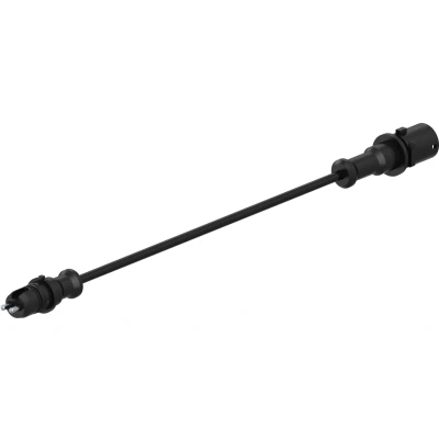 Imagen de Cable de conexión ABS WABCO 4497121000