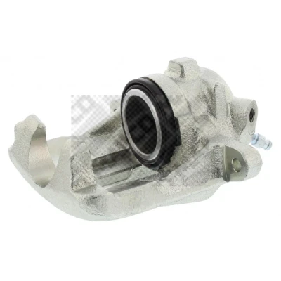 Imagen de MAPCO 4624 Pinza de freno Eje delantero, izquierda BMW: 3 Berlina