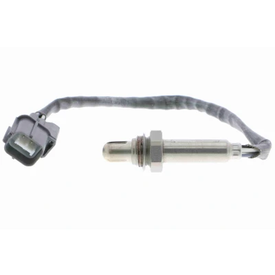 Imagen de VEMO Original Quality V26 76 0006 Sonda lambda Rosca engrasada HONDA: CR V 2, Stream I