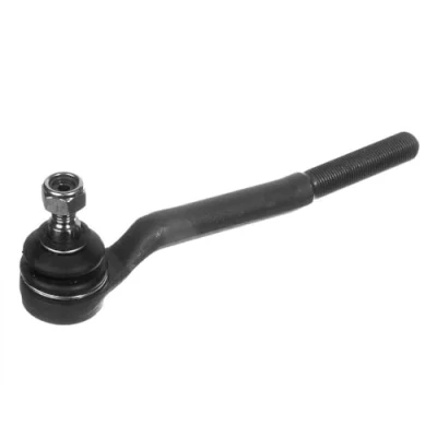 Imagen de MEYLE 016 020 6322 Rótula de dirección M16x1,5 ORIGINAL Quality exterior, Eje delantero, izquierda, derecha