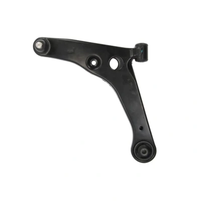 Imagen de YAMATO J35087YMT Barra oscilante, suspensión de ruedas Eje delantero, izquierda Brazo oscilante transversal MITSUBISHI: Outlander 2 SUV