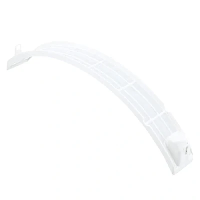 Imagen de Filtre peluche pour seche linge Aeg 112322620