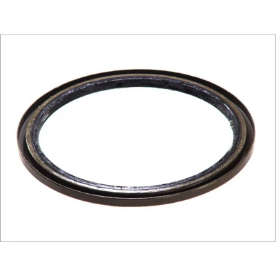 Imagen de Retén de aceite, cubo rueda ELRING 451.130