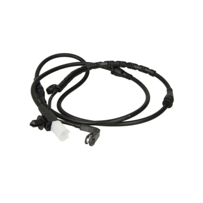 Imagen de TRW GIC217 Sensor de Desgaste Pastillas Frenos LAND ROVER: Discovery 3