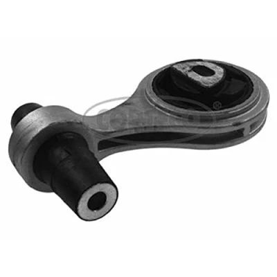 Imagen de CORTECO 80001801 Soporte de motor FIAT: Doblo I Cargo, Familiar
