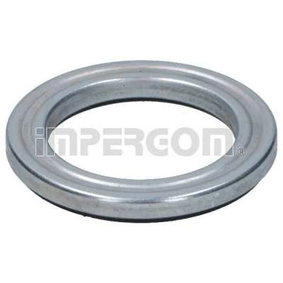 Imagen de ORIGINAL IMPERIUM 27873 Cojinete Columna Suspensión Eje delantero, izquierda PEUGEOT: Boxer Furgón, Bus, FIAT: Ducato II Furgón