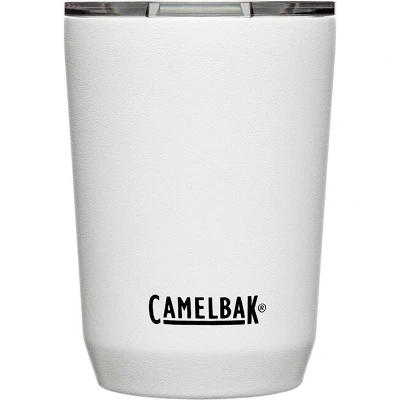 Imagen de Camelbak Tumbler 12oz / 0.35L Water bottle
