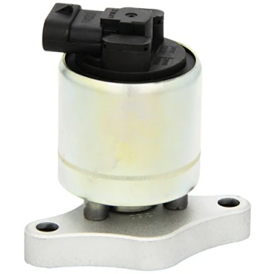 Imagen de PIERBURG 7.24809.10.0 Válvula EGR eléctrico electromagnética con junta OPEL: Zafira A, Corsa C Hatchback, Astra G Berlina