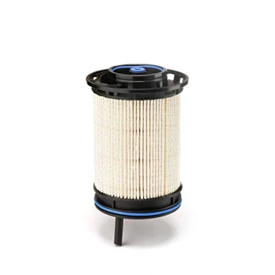 Imagen de UFI 26.130.00 Filtro Combustible Cartucho filtrante AUDI: Q7