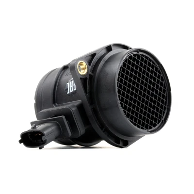 Imagen de BOSCH 0 281 002 980 Medidor de masa aire FIAT: Grande Punto Hatchback, Doblo I Cargo, Stilo Multi Wagon, ALFA ROMEO: GT, 147, OPEL: Combo D Tour