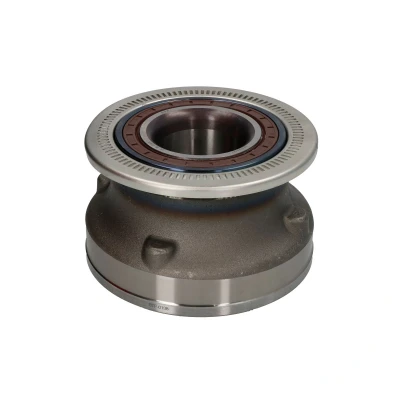 Imagen de Cubo de rueda SNR HDS242