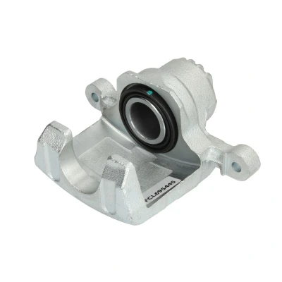 Imagen de Pinza de freno FERODO FCL695445, Trasero Izquierda