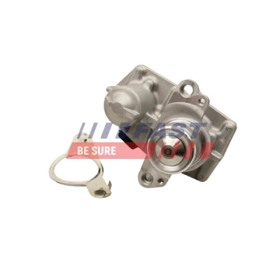 Imagen de Válvula EGR FAST FT60242