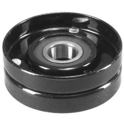 Imagen de MAGNETI MARELLI 331316170176 Polea Tensora OPEL: Astra H Hatchback, GTC, G Caravan