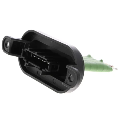 Imagen de VEMO V10 79 0025 Regulador, ventilador habitáculo VOLKSWAGEN: Transporter 5