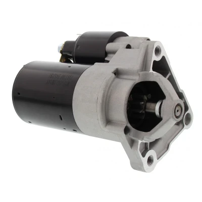 Imagen de MAPCO 13161 Motor de arranque 12 0,9 9 RENAULT: CLIO 2, LAGUNA 1