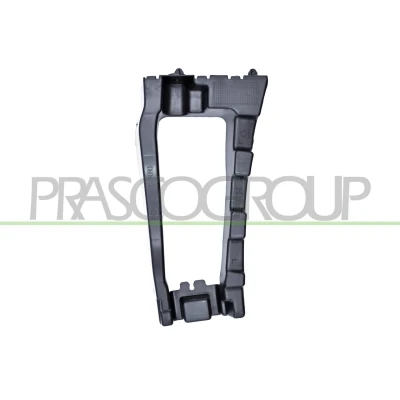 Imagen de Soporte, parachoques PRASCO CI9241053