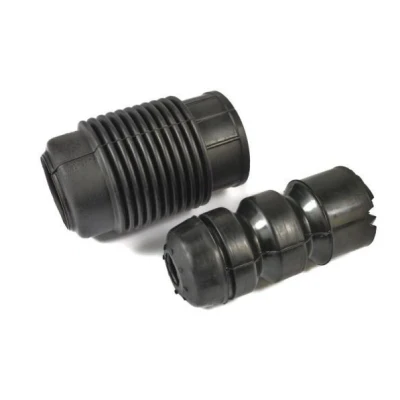 Imagen de KRAFT 4093080 Almohadilla de tope, suspensión Eje delantero FIAT: Seicento / 600 Hatchback, Cinquecento