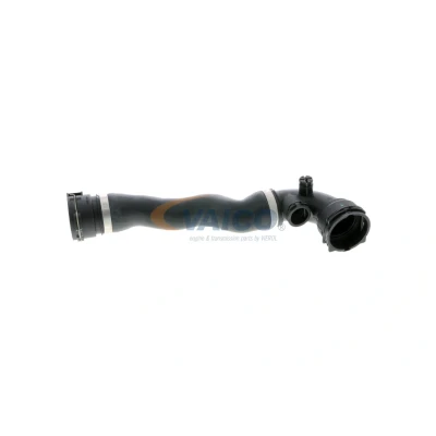 Imagen de VAICO V20 0867 Manguitos de Radiador arriba Q+, calidad primer equipo BMW: 3 Berlina, Coupé, Compact