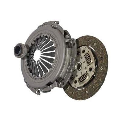 Imagen de KAWE 961855 Kit de embrague con placa apriete plato embrague, cojinete desembrague 200 CPX PEUGEOT: 207 Hatchback