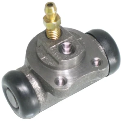 Imagen de DELPHI LW50034 Bombin de Freno 14 sin controlador incorporado OPEL: Corsa A CC, TR, Kadett E Berlina