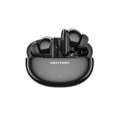 Imagen de Auriculares inalámbricos vention nbf0