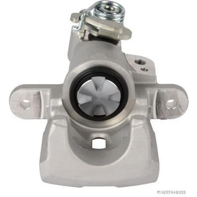 Imagen de HERTH+BUSS JAKOPARTS J3218028 Pinza de freno SUZUKI: SWIFT 4