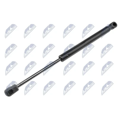 Imagen de NTY AE LR 002 Muelle Neumático Capó de Motor izquierda, derecha 410 LAND ROVER: Freelander 2 SUV