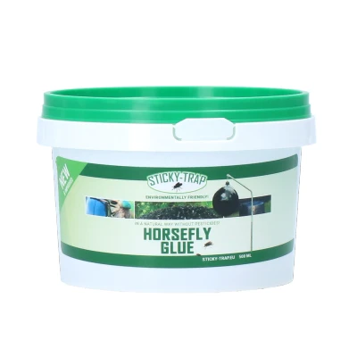 Imagen de Sticky Trap Fly Glue