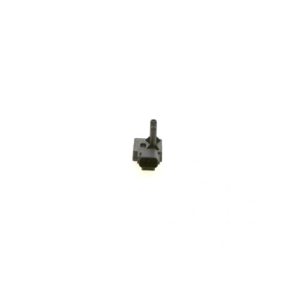 Imagen de BOSCH 0 986 280 717 Sensores VOLVO: S40 II, S80 XC70 II Familiar, FORD: Tourneo Connect, Transit Connect Mk1 Furgón