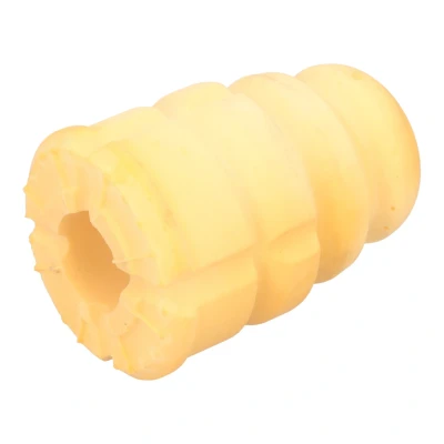 Imagen de FEBI BILSTEIN 187823 Almohadilla de tope, suspensión Eje trasero izquierda, trasero, derecha TOYOTA: C HR
