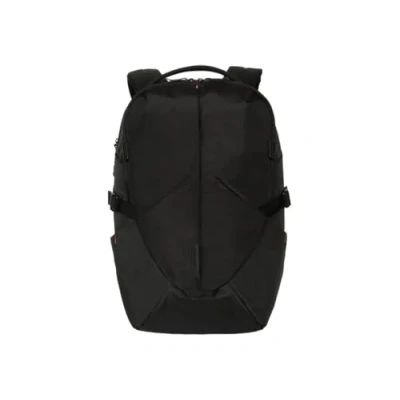 Imagen de Mochila Targus Terra Backpack Para Portátil 15 16&quot; Negra