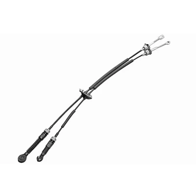 Imagen de METZGER 3150271 Cable de accionamiento, caja cambios izquierda selección VOLKSWAGEN: Tiguan I