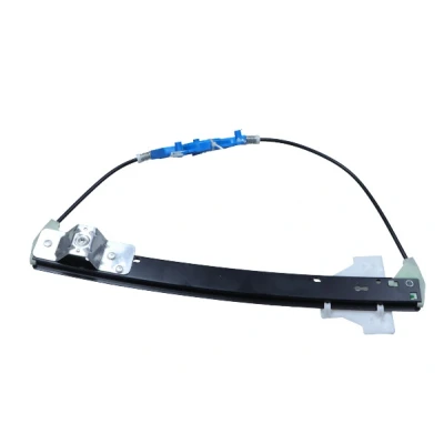 Imagen de Maxgear Elevalunas Atrás derecha eléctrico sin electromotor con función de confort 50 0430 AUDI: A4 B6 Berlina, Avant, B5 Berlina
