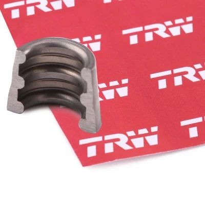 Imagen de TRW Engine Component MK 5H Chaveta de sujeción válvula 5 BMW: 1 Coupé, X1, OPEL: Corsa C Hatchback, Astra G Berlina, MINI: Hatchback norauto,