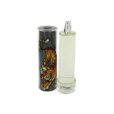 Imagen de Christian Audigier Ed Hardy Men Eau de Toilette 30 ml