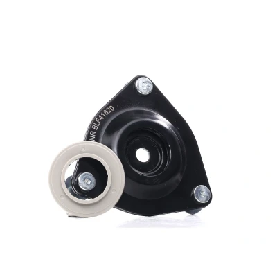 Imagen de BILSTEIN B1 Service Parts 12 249015 Kit reparación, apoyo columna amortiguación Eje delantero con rodamiento de bolas MITSUBISHI: Outlander II
