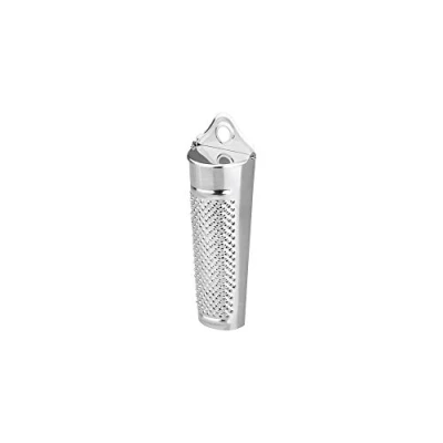 Imagen de Lacor 67009 Rallador Mini Nuez moscada