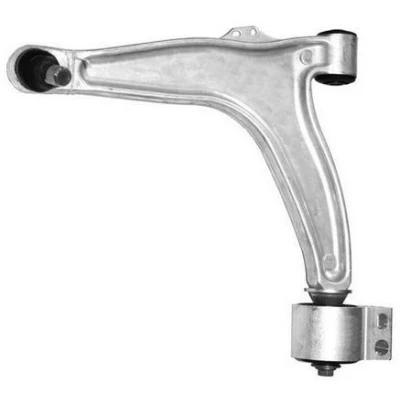 Imagen de Barra oscilante DENCKERMANN D120136