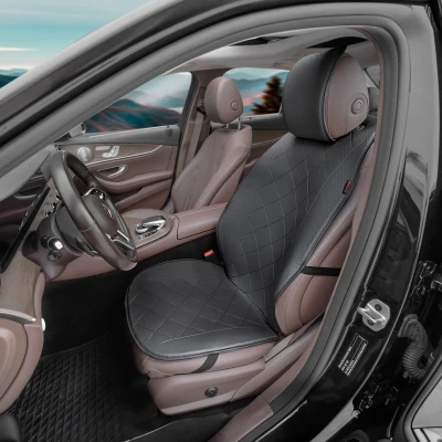 Imagen de Otom CFLT 101 Protector asiento coche cuero