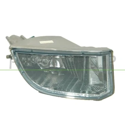 Imagen de PRASCO TY2834423 Faros Antiniebla derecha TOYOTA: RAV4 II SUV