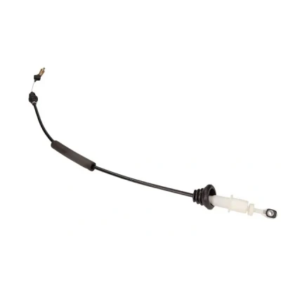 Imagen de MAXGEAR 32 0003 Cable del Acelerador