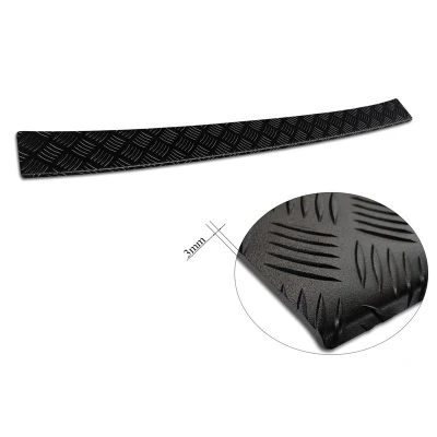 Imagen de Avisa 2/40203 Protección faldón trasero