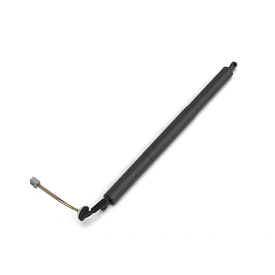 Imagen de STABILUS 711557 Amortiguador electrico maletero