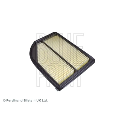 Imagen de BLUE PRINT ADH22290 Filtro de aire 55 195 256 Cartucho filtrante HONDA: CR V 4
