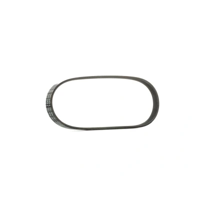 Imagen de BOSCH 1 987 946 123 Correa trapecial poli V 643 4 Elastic OPEL: Astra J Hatchback, Insignia A Sports Tourer, Hatchback