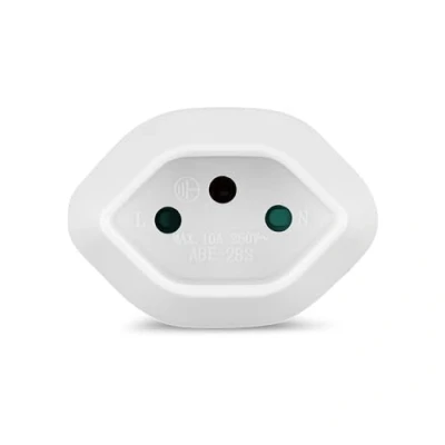 Imagen de REV Ritter 531878555 Adaptador internacionales