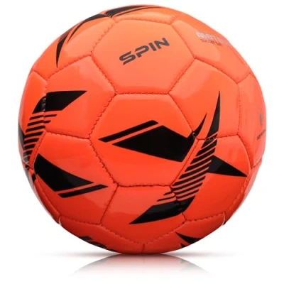 Imagen de meteor Balón de Fútbol para Niños y Juventud Adultos Tamaño 5 4 3 1 Ejercicio Al Aire Libre Juego Entrenamiento Football