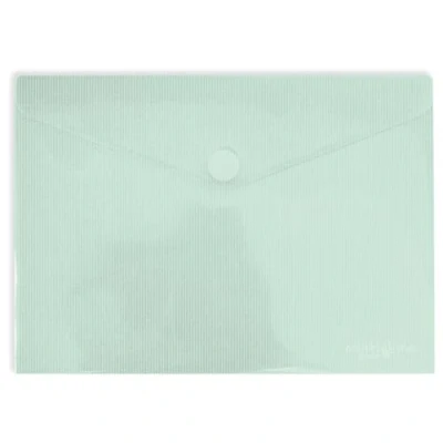 Imagen de 04872426 PACK 5 SOBRES PP MULTILINE A3 MINT